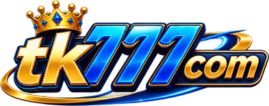 tk777 com